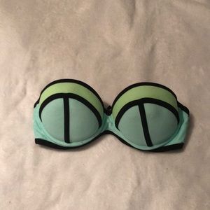 🍀3/$10 Bundle and Save